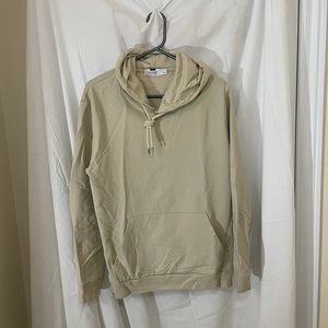TOPMAN (TOPSHOP) HOODIE